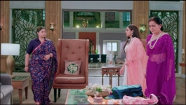 Yeh Rishta Kya Kehlata Hai - 14th July 23